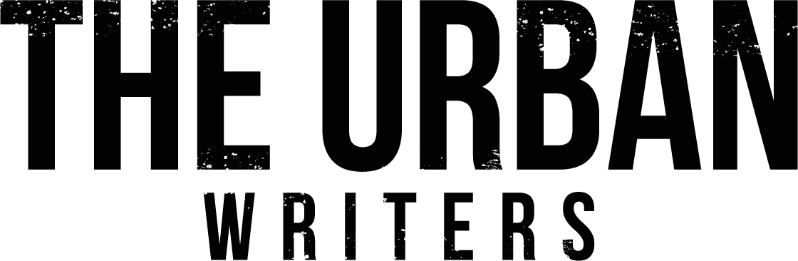 The Urban Writers